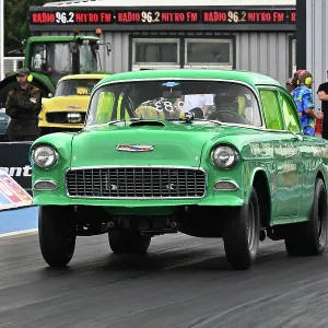 CZ2_9057 Ray Turner, 55 Chevy, Green Onions.jpg CZ2_9057 Ray Turner, 55 Chevy, Green Onions.jpg