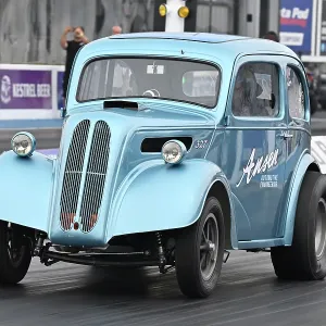 CZ2_9067 Gary Nash, Ford Anglia.jpg CZ2_9067 Gary Nash, Ford Anglia.jpg