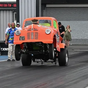 CZ2_9071 Sam Glenn, Austin Pickup.jpg CZ2_9071 Sam Glenn, Austin Pickup.jpg