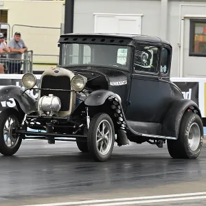 CZ2_9077 Steph Milsom, Ford Model A, Blunderbuss.jpg CZ2_9077 Steph Milsom, Ford Model A, Blunderbuss.jpg