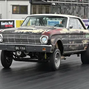 CZ2_9078 Patrick Hobbs, Ford Falcon, Bandito Bird.jpg CZ2_9078 Patrick Hobbs, Ford Falcon, Bandito Bird.jpg