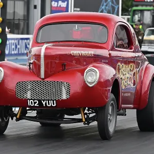 CZ2_9082 Billy Jones, Willys Coupe, Grumpy Grizz.jpg CZ2_9082 Billy Jones, Willys Coupe, Grumpy Grizz.jpg