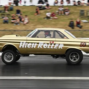 CZ2_9086 John Gibson, Ford, High Roller.jpg CZ2_9086 John Gibson, Ford, High Roller.jpg