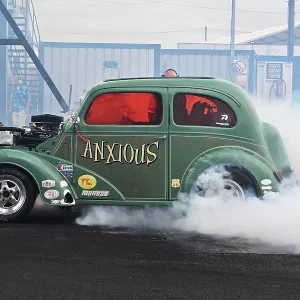 CZ2_9105 Richard Hooper, Ford Anglia, Anxious, Outlaw Anglia.jpg CZ2_9105 Richard Hooper, Ford Anglia, Anxious, Outlaw Anglia.jpg