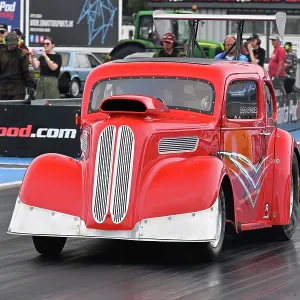 CZ2_9120 Rob Stone, Ford Popular, Head Rush.jpg CZ2_9120 Rob Stone, Ford Popular, Head Rush.jpg