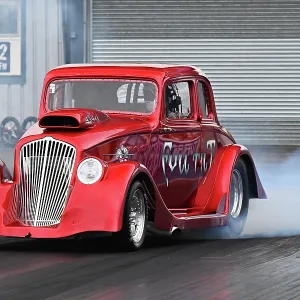 CZ2_9127 John Dalrymple, Willys Truck, Full Tilt.jpg CZ2_9127 John Dalrymple, Willys Truck, Full Tilt.jpg