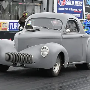 CZ2_9133 Stephen Warnes, Willys.jpg CZ2_9133 Stephen Warnes, Willys.jpg