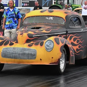 CZ2_9134 Daniel Bates, Willys Coupe.jpg CZ2_9134 Daniel Bates, Willys Coupe.jpg