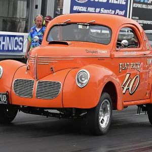 CZ2_9136 Steven Roberts, Willys Coupe, Flat-Pack 40.jpg CZ2_9136 Steven Roberts, Willys Coupe, Flat-Pack 40.jpg