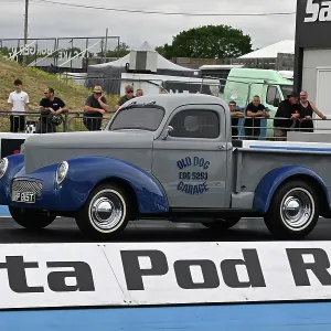 CZ2_9139 David Hinson, Willys Pick-up.jpg CZ2_9139 David Hinson, Willys Pick-up.jpg