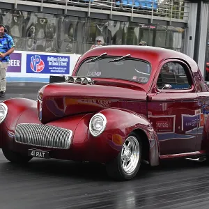 CZ2_9140 Andy Crockett, Willys Coupe.jpg CZ2_9140 Andy Crockett, Willys Coupe.jpg