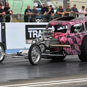 CZ2_9141 Philippa Turton, slingshot dragster, Bitchcraft.jpg CZ2_9141 Philippa Turton, slingshot dragster, Bitchcraft.jpg