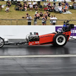 CZ2_9146 Peter Brown, slingshot dragster, Wrathchild.jpg CZ2_9146 Peter Brown, slingshot dragster, Wrathchild.jpg