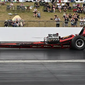 CZ2_9160 Lawrence Butcher, slingshot dragster, Mean Streak.jpg CZ2_9160 Lawrence Butcher, slingshot dragster, Mean Streak.jpg