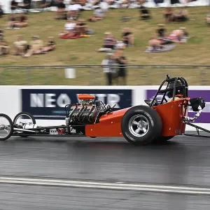 CZ2_9180 Terry Robbins, slingshot dragster.jpg CZ2_9180 Terry Robbins, slingshot dragster.jpg