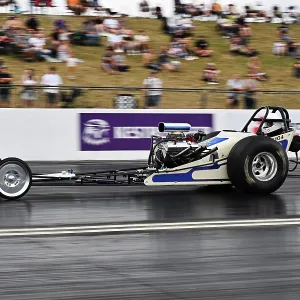 CZ2_9249 Dave Shoemark, slingshot dragster, The Crew Man.jpg CZ2_9249 Dave Shoemark, slingshot dragster, The Crew Man.jpg