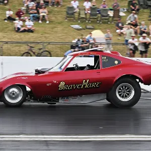 CZ2_9269 Ruaridh Hart, GT Funny Car, BraveHart.jpg CZ2_9269 Ruaridh Hart, GT Funny Car, BraveHart.jpg