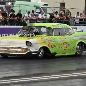 CZ2_9303 Luke Watts, 57 Chevy.jpg CZ2_9303 Luke Watts, 57 Chevy.jpg