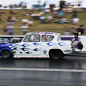 CZ2_9374 Paul Dale, Ford Anglia.jpg CZ2_9374 Paul Dale, Ford Anglia.jpg