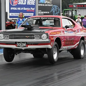CZ2_9401 Pete Christmas, Dodge Demon, Fallen Angel.jpg CZ2_9401 Pete Christmas, Dodge Demon, Fallen Angel.jpg