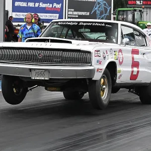CZ2_9418 Adrian Portelli, Dodge Charger, BigRedSix.jpg CZ2_9418 Adrian Portelli, Dodge Charger, BigRedSix.jpg
