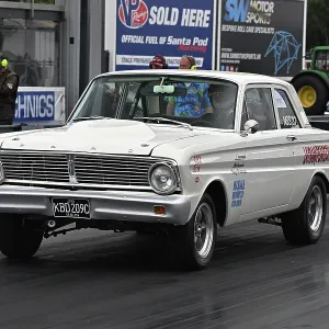 CZ2_9423 Alan Huckle, Ford Falcon.jpg CZ2_9423 Alan Huckle, Ford Falcon.jpg