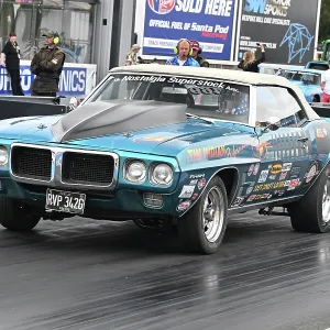 CZ2_9452 Gary Semper, Pontiac Firebird, Tin Indian.jpg CZ2_9452 Gary Semper, Pontiac Firebird, Tin Indian.jpg