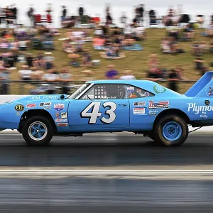 CZ2_9459 Don Scott, Plymouth, Nostalgia Superstock.jpg CZ2_9459 Don Scott, Plymouth, Nostalgia Superstock.jpg