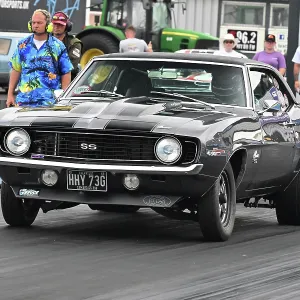CZ2_9474 Colin Theobald, Chevrolet Camaro.jpg CZ2_9474 Colin Theobald, Chevrolet Camaro.jpg