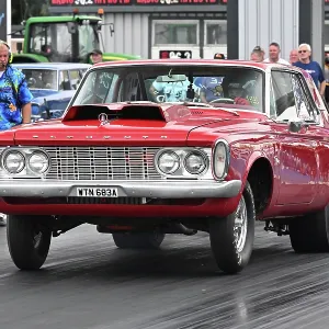 CZ2_9475 Marc Huxley, Plymouth Fury.jpg CZ2_9475 Marc Huxley, Plymouth Fury.jpg