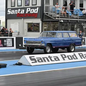 CZ2_9490 Harvey Taylor, Chevy II.jpg CZ2_9490 Harvey Taylor, Chevy II.jpg