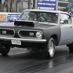 CZ2_9496 John Wilson, Plymouth Barracuda.jpg CZ2_9496 John Wilson, Plymouth Barracuda.jpg