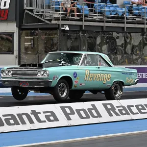 CZ2_9500 Rob Tyrrell, Dodge Coronet, Robster's Revenge.jpg CZ2_9500 Rob Tyrrell, Dodge Coronet, Robster's Revenge.jpg