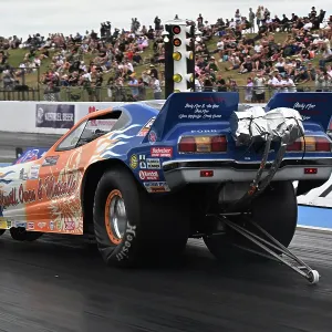 CZ2_9622 Andrew Flavell, Ford Mustang Funny Car, Steel River Hot Rod III.jpg CZ2_9622 Andrew Flavell, Ford Mustang Funny Car, Steel River Hot Rod III.jpg