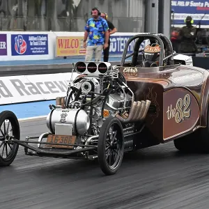 CZ2_9645 Christian Zulauf, Bantam Altered, The 32.jpg CZ2_9645 Christian Zulauf, Bantam Altered, The 32.jpg