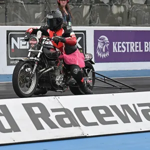 CZ2_9710 Chris Reed, Kawasaki.jpg CZ2_9710 Chris Reed, Kawasaki.jpg