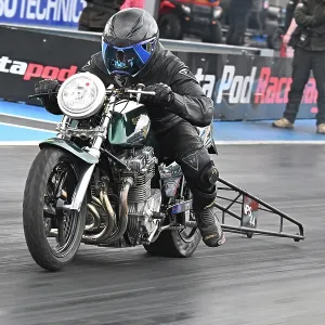 CZ2_9712 Patrick Hodgkiss, Suzuki GSX.jpg CZ2_9712 Patrick Hodgkiss, Suzuki GSX.jpg