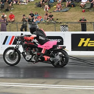 CZ2_9717 Chris Reed, Kawasaki.jpg CZ2_9717 Chris Reed, Kawasaki.jpg