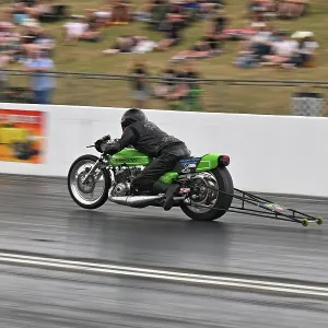 CZ2_9746 Dean Stevens, Kawasaki H2.jpg CZ2_9746 Dean Stevens, Kawasaki H2.jpg
