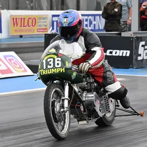 CZ2_9845 Paul Rees, Triumph, The Grenade.jpg CZ2_9845 Paul Rees, Triumph, The Grenade.jpg