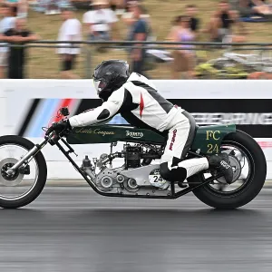 CZ2_9874 Matthew Owens, Triumph, Little Conquer.jpg CZ2_9874 Matthew Owens, Triumph, Little Conquer.jpg
