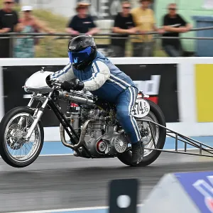 CZ2_9888 Ron Smith, Triumph.jpg CZ2_9888 Ron Smith, Triumph.jpg