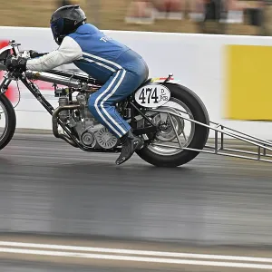 CZ2_9902 Ron Smith, Triumph.jpg CZ2_9902 Ron Smith, Triumph.jpg