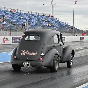 CZ2_9916 Guy Davenport, Willys Sedan, Mistreated.jpg CZ2_9916 Guy Davenport, Willys Sedan, Mistreated.jpg