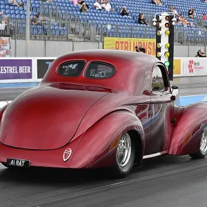 CZ2_9917 Andy Crockett, Willys Coupe.jpg CZ2_9917 Andy Crockett, Willys Coupe.jpg