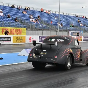 CZ2_9919 Daniel Bates, Willys Coupe.jpg CZ2_9919 Daniel Bates, Willys Coupe.jpg