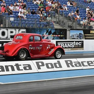 CZ2_9923 John Dalrymple, Willys Truck, Full Tilt.jpg CZ2_9923 John Dalrymple, Willys Truck, Full Tilt.jpg