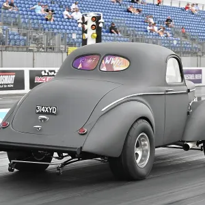 CZ2_9924 Dave Wheatley, Willys Coupe.jpg CZ2_9924 Dave Wheatley, Willys Coupe.jpg