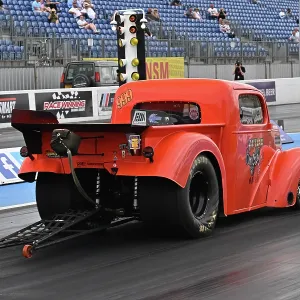 CZ2_9929 Lee Taylor, Ford Popular, The Outlaw.jpg CZ2_9929 Lee Taylor, Ford Popular, The Outlaw.jpg