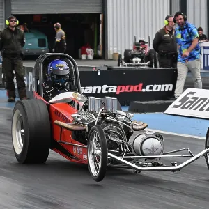 CZ2_9965 Peter Brown, slingshot dragster, Wrathchild.jpg CZ2_9965 Peter Brown, slingshot dragster, Wrathchild.jpg